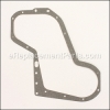 MTD Gasket part number: 921-0132