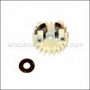 MTD Housing-gear Set part number: 731-11584