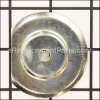 MTD Washer-brg part number: 990-00062