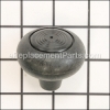 MTD Knob-shift part number: 720-04039