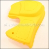 MTD Cover-trans Fwd part number: 931-04580