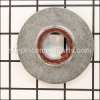 MTD Pulley-half-lower part number: 956-0979