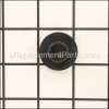 Bushing - 935-0149:MTD