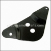 MTD Bracket-idler:46 part number: 783-04641A-0637