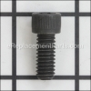 MTD Screw-cap Socket H part number: 710-1314A