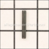 MTD Pin-spring Spir part number: 915-0136