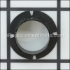 MTD Bearing-flange part number: 741-3074