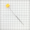 Dipstick Asm - 951-12482:MTD