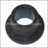 MTD Bearing-hex Flange part number: 741-0324A
