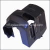 MTD Cover:eng:ac-2.1 part number: 753-04083
