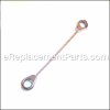 MTD Cable part number: 746-0970