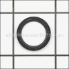MTD Seal-oil part number: 721-0213