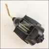 MTD Control Asm-2 Way part number: 984-04348