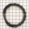 MTD Ring-chute Lwr part number: 931-04353