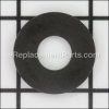 MTD Washer-bell part number: 936-0453