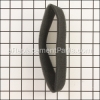 Yard Machines Sponge Filter part number: 951-12256