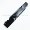 Blade-19.38high - 942-0473A:MTD