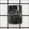 MTD Tab-handle part number: 990-00053