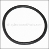 MTD Ring-o-2.12 X 2.38 part number: 735-0100