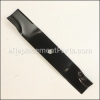 MTD Blade-18.50 Hi Lif part number: 01004720-0637