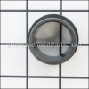 MTD Bearing-flange 1.0 part number: 731-05500