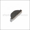 MTD Key-3/16 X 5/8 part number: 914-0388