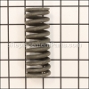 MTD Spring-compression part number: 732-0588