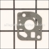 MTD Gasket part number: IM-130513413