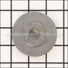 MTD Adapter-pulley Mtg part number: 948-0350