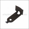 MTD Guard-belt part number: 732-0990