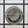 MTD Bearing-needle 5/8 part number: 941-0525