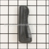 Yard Machines Handle Grip, 5/8 part number: 720-0298