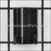 MTD Bearing-shift Rod part number: 731-06894