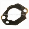 MTD Carburetor Gasket part number: 951-11525