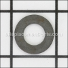 MTD Washer-fl-.469 Id part number: 936-0226