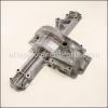 MTD Kit-trans Upper Hs part number: 953-04023