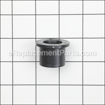 Bearing-flange - 941-0523:MTD