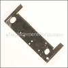 MTD Bracket-trans Torque part number: 783-0667A-0637