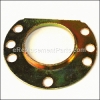 MTD Housing-brg part number: 05244B