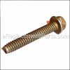 Screw-hex Wash Hd - 710-0778:MTD