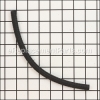 MTD Fuel Line Kit part number: 951-12188