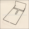 Frame Catcher - 747-0995A-0637:MTD