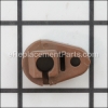 MTD Hold Down-barrel-r part number: 746-0606