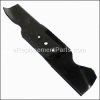MTD Blade-14.88 In 10p part number: 942-0486