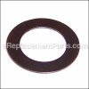 MTD Use 936-0495 part number: 736-0495