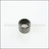 MTD Bearing-needle part number: 741-0696