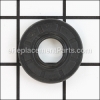 MTD Seal-lip part number: HG-9008000-0128