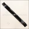 MTD Use 942-0651 part number: 742-0651-0637