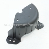 MTD Cover-belt 38/42 part number: 731-2231B