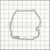 Gasket-crankcase - BS-692232:MTD